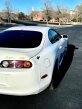 Thumbnail Photo 6 for 1995 Toyota Supra SE for Sale by Owner