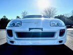 Thumbnail Photo 3 for 1995 Toyota Supra SE for Sale by Owner