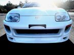 Thumbnail Photo 2 for 1995 Toyota Supra SE for Sale by Owner