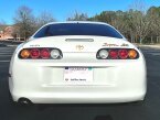 Thumbnail Photo 5 for 1995 Toyota Supra SE for Sale by Owner