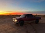 Thumbnail Photo 2 for 1995 Toyota T100
