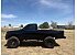 1995 Toyota Tacoma