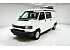 1995 Volkswagen Eurovan Camper