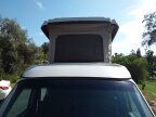 Thumbnail Photo 3 for 1995 Volkswagen Eurovan Camper for Sale by Owner