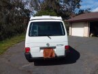 Thumbnail Photo 4 for 1995 Volkswagen Eurovan Camper for Sale by Owner