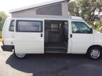 Thumbnail Photo 2 for 1995 Volkswagen Eurovan Camper for Sale by Owner
