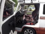 Thumbnail Photo 2 for 1995 Volkswagen Vans