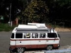 Thumbnail Photo 3 for 1995 Volkswagen Vans