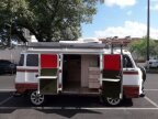 Thumbnail Photo 1 for 1995 Volkswagen Vans