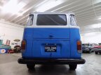 Thumbnail Photo 6 for 1995 Volkswagen Vans