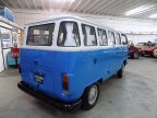 Thumbnail Photo 5 for 1995 Volkswagen Vans