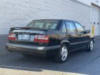 Thumbnail Photo 2 for 1995 Volvo 850