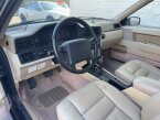 Thumbnail Photo 5 for 1995 Volvo 850