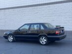 Thumbnail Photo 1 for 1995 Volvo 850