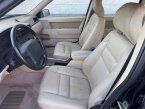 Thumbnail Photo 6 for 1995 Volvo 850