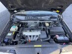 Thumbnail Photo 4 for 1995 Volvo 850