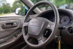 Thumbnail Photo 4 for 1996 Acura Integra