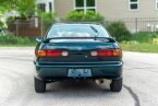 Thumbnail Photo 5 for 1996 Acura Integra