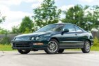 Thumbnail Photo 1 for 1996 Acura Integra