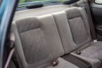 Thumbnail Photo 2 for 1996 Acura Integra