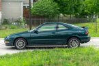 Thumbnail Photo 6 for 1996 Acura Integra