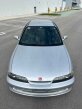 Thumbnail Photo 3 for 1996 Acura Integra Type R