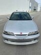 Thumbnail Photo 4 for 1996 Acura Integra Type R
