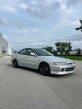 Thumbnail Photo 2 for 1996 Acura Integra Type R
