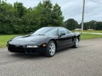 Thumbnail Photo 2 for 1996 Acura NSX