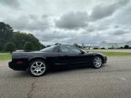 Thumbnail Photo 6 for 1996 Acura NSX
