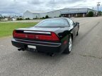 Thumbnail Photo 5 for 1996 Acura NSX