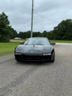 Thumbnail Photo 4 for 1996 Acura NSX