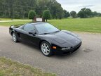 Thumbnail Photo 1 for 1996 Acura NSX