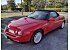 1996 Alfa Romeo Spider
