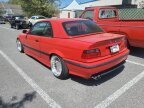 Thumbnail Photo 2 for 1996 BMW 328i