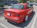 Thumbnail Photo 3 for 1996 BMW 328i