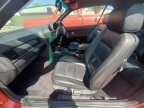 Thumbnail Photo 5 for 1996 BMW 328i