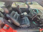 Thumbnail Photo 4 for 1996 BMW 328i