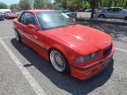 Thumbnail Photo 1 for 1996 BMW 328i