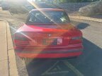 Thumbnail Photo 2 for 1996 BMW 328i