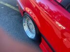 Thumbnail Photo 3 for 1996 BMW 328i