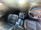Thumbnail Photo 5 for 1996 BMW 328i