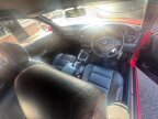 Thumbnail Photo 4 for 1996 BMW 328i