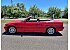 1996 BMW 328i