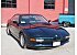 1996 BMW 850Ci