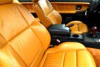 Thumbnail Photo 4 for 1996 BMW M3