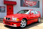 Thumbnail Photo 1 for 1996 BMW M3