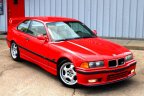 Thumbnail Photo 3 for 1996 BMW M3