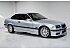 1996 BMW M3