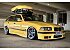 1996 BMW M3